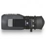 Монокуляр Vortex Solo RT 8x36 (SOL-3608-RT) фото навигации 4