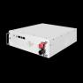 Аккумулятор LP LiFePO4 25,6V - 200 Ah (5120Wh) (BMS JK 150A/100А) RM RS485/CAN WH фото навигации 3