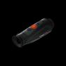 Тепловизор ThermTec Cyclops 315P (15 мм, 384x288, 750 м, NETD ?25 мК) фото навигации 4