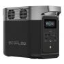 Комплект зарядная станция EcoFlow DELTA 2 + Cолнечная панель FlashFish SP18V200W фото навигации 1