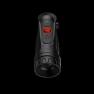 Тепловизор ThermTec Cyclops 335 SE (35 мм, 384x288, 1800 м, NETD ?20 мК) фото навигации 3