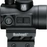 Прибор коллиматорный Bushnell AR Optics TRS-26 3 МОА фото навигации 3