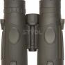Бинокль Steiner Ranger Xtreme 10x42 фото навигации 3
