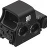 Прибор коллиматорный EOTech XPS2-0 68MOA с точкой 1 МОА фото навигации 2