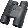 Бинокль Blaser Rangefinder 10х42 с дальномером фото навигации 2