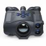 Тепловизионный бинокль Pulsar Accolade 2 LRF XP50 PRO фото навигации 4