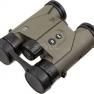 Бинокль Sig Optics KILO6K HD LRF 8X32MM с лазерным дальномером фото навигации 3