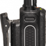 Портативная DMR радиостанция Motorola DP4600E VHF AES-256 фото навигации 3