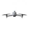 Квадрокоптер DJI Matrice 4T фото навигации 1