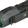 Монокуляр Vortex SOLO® R/T 8х36 с дальномерной сеткой MRAD фото навигации 1