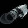 Монокуляр ночного видения PVS-14 Armasight Bravo Gen 3 IIT фото навигации 3