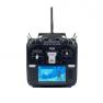 Пульт управления RadioMaster TX16S MKII ELRS М2 фото навигации 2