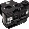 Прибор коллиматорный EOTech EXPS3-0 68MOA/1MOA совместим с NV фото навигации 2