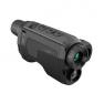 Тепловизионный монокуляр AGM Fuzion LRF TM25-384 фото навигации 1