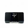 Усилитель сигнала WARMAX Booster 2.4G/5.2G/5.8G фото навигации 3