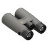 Бинокль Leupold BX-1 McKenzie 12x50 Roof Shadow Gray фото навигации 1