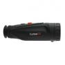 Тепловизор ThermTec Cyclops 650 (50 мм, 640x512, 2500 м) фото навигации 2