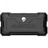 Усилитель сигнала ALIENTECH DUO II фото навигации 1