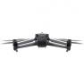 Квадрокоптер DJI Mavic 3E Enterprise (CP.EN.00000411.01) фото навигации 2