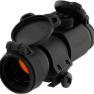 Прибор коллиматорный Aimpoint Comp C-3 2 MOA Weaver/Picatinny фото навигации 2