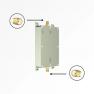 2.4GHz 10W / 20W / 40W / 50W / 100W RF усилитель высокой мощности беспроводной расширитель сигнала (10W) фото навигации 3