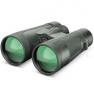 Бинокль Hawke Endurance 8x56 Green (36220) фото навигации 1