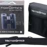 Бинокль Vector Optics Paragon 10x42 Roof фото навигации 4