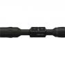 Прибор ночного видения ATN X-Sight LTV 5-15X фото навигации 2