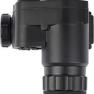 Монокуляр ночного видения XD Precision Cyclops цифровой фото навигации 3