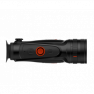 Тепловизор ThermTec Cyclops 650D (25/50 мм, 640x512, 2500 м) фото навигации 3