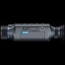 Тепловизор Pard Leopard 480-35 LRF (35 мм, 480х360, 1800 м) фото навигации 3
