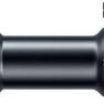 Прибор оптический Bushnell R5 1-6x24 сетка DD2-QA с подсветкой фото навигации 2
