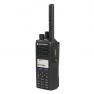 Рация Motorola DP4801E VHF AES 256 фото навигации 2