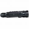Тепловизор Pulsar Helion 2 XQ50F (384x288) 1800м фото навигации 2