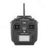 Пульт RadioMaster TX12 MKII ELRS M1 фото навигации 2