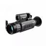 Тепловизионный прицел Sytong LM02-25 фото навигации 4