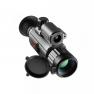 Тепловизионный прицел Sytong LM02-25 фото навигации 1