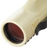 Монокуляр Bushnell Legend Ultra HD Tactical 10x42 фото навигации 1