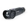Тепловизор Pulsar Helion 2 XQ38F фото навигации 1