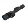 Прибор ночного видения ATN X-Sight 5 LRF 3-15X фото навигации 2