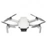 Квадрокоптер DJI Mini 4K (CP.MA.00000787.01) фото навигации 2