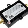 Усилитель Wi-Fi сигнала EDUP EP-AB007 2.4 ГГц 4 Вт, SMA/RP-SMA с антенной фото навигации 3