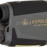 Дальномер Leupold RX-1400i TBR/W Gen 2 w/Flightpath фото навигации 2