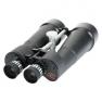 Астрономический бинокль CELESTRON SkyMaster 25x100 фото навигации 2