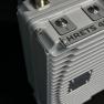 РЭБ (Антидрон) на авто «Грець 4МЦ» (2.4G;5.8G) фото навигации 2