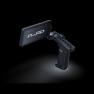 Ручной монитор Pard HM5 фото навигации 1