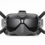 Комплект с очков DJI fpv goggles v2 и пульта управления DJI RC MOTION CONTROLLER (CP.FP.00000018.01) фото навигации 2