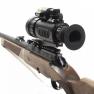 Тепловизионный прицел Sytong LM02-25 фото навигации 5