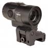 Магнифер Trijicon 3x для MRO HD фото навигации 2