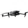 Квадрокоптер дрон DJI Mavic 3 Classic with RC Remote (CP.MA.00000554.01) фото навигации 4